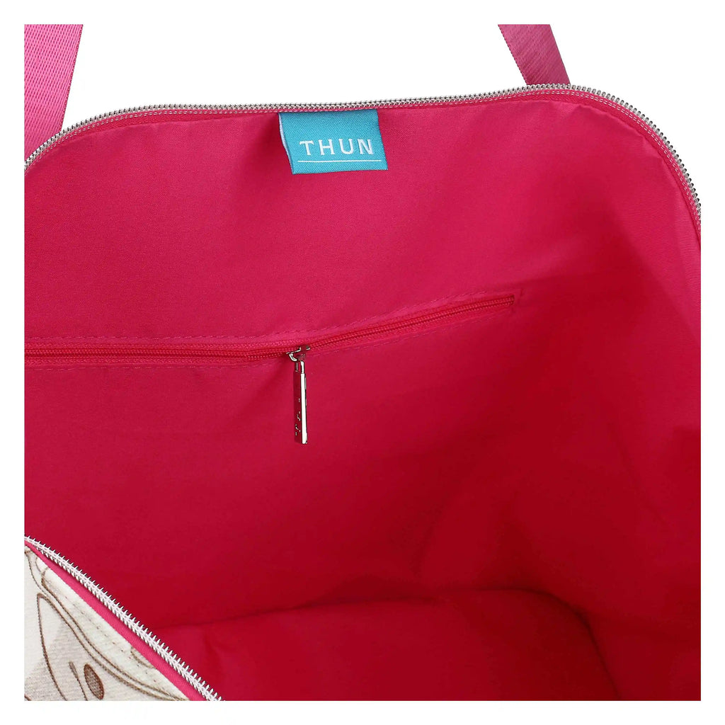 Thun - Borsa mare termica Eleganza Esotica | Rohome