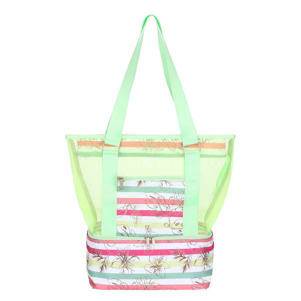 Thun - Borsa frigo mare donna  | rohome