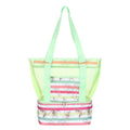 Thun - Borsa frigo mare donna  | rohome