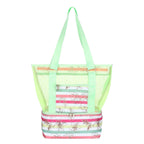 Thun - Borsa frigo mare donna  | rohome