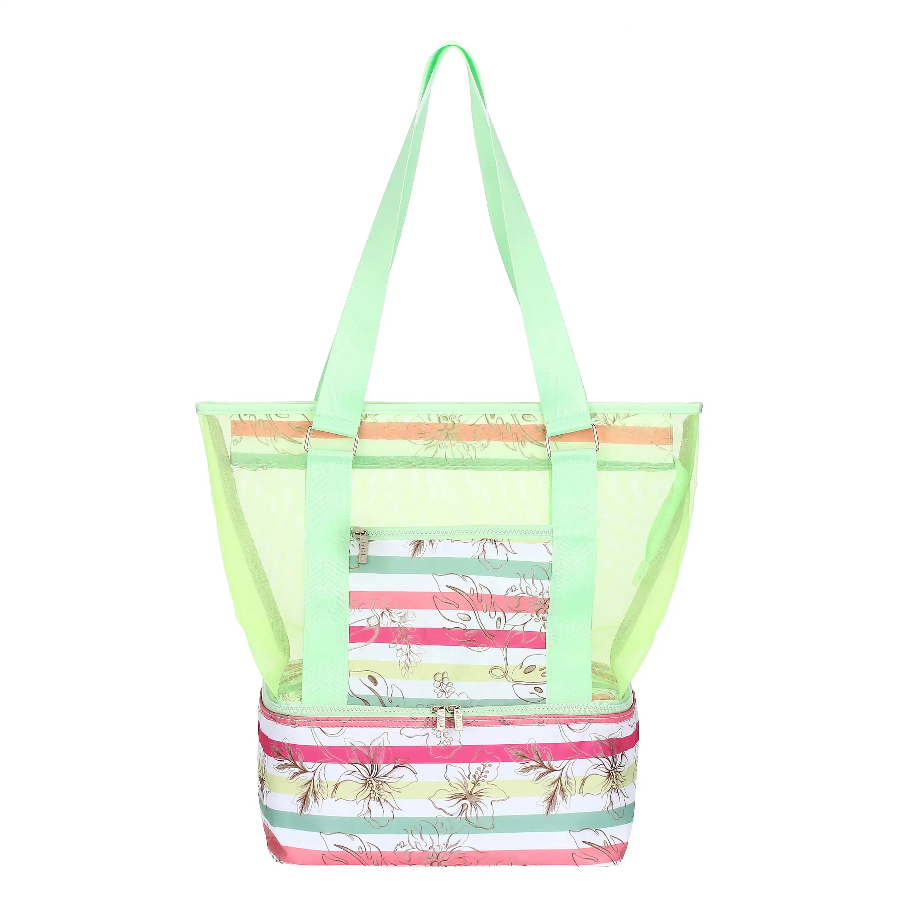 Thun - Borsa frigo mare donna  | rohome