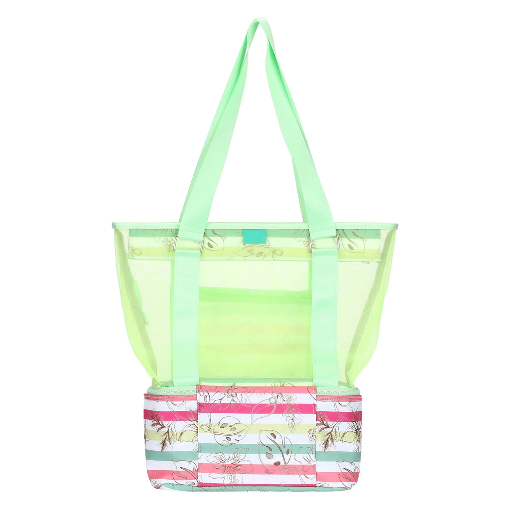 Thun - Borsa frigo mare donna  | rohome