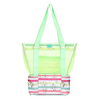 Thun - Borsa frigo mare donna  | rohome