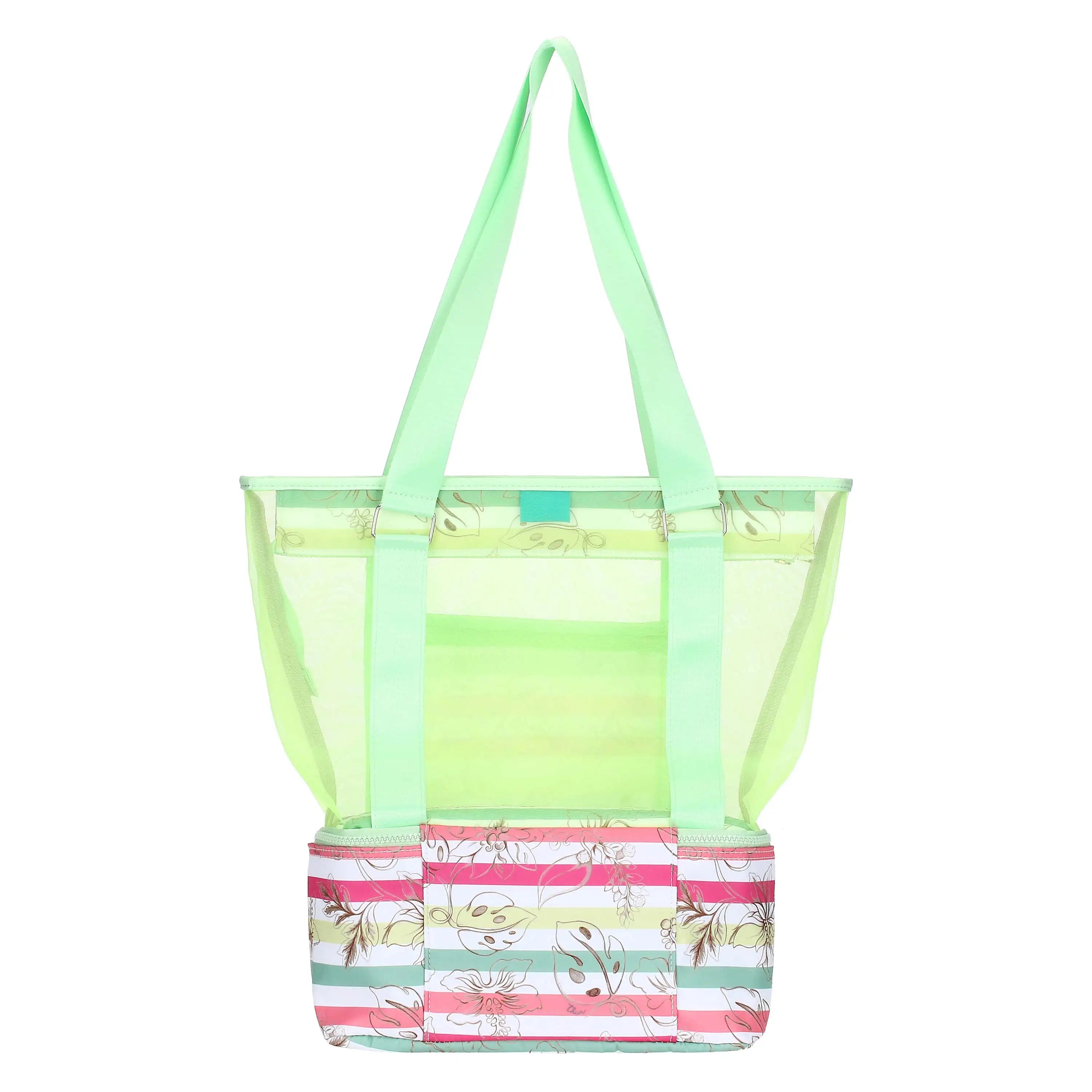 Thun - Borsa frigo mare donna  | rohome