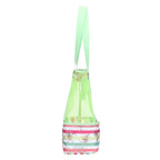 Thun - Borsa frigo mare donna  | rohome