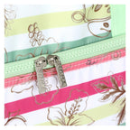 Thun - Borsa frigo mare donna  | rohome