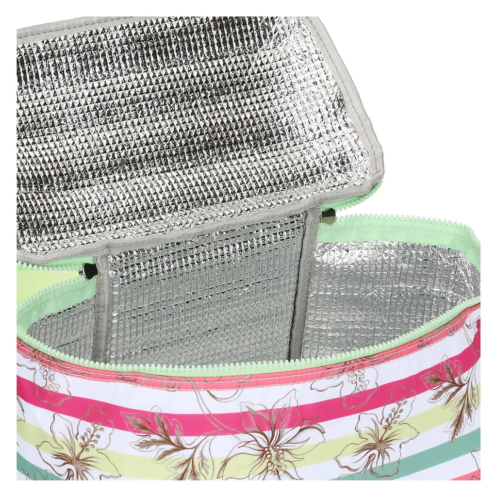 Thun - Borsa frigo mare donna  | rohome