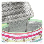 Thun - Borsa frigo mare donna  | rohome