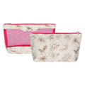 Thun - Pochette eleganza esotica | rohome