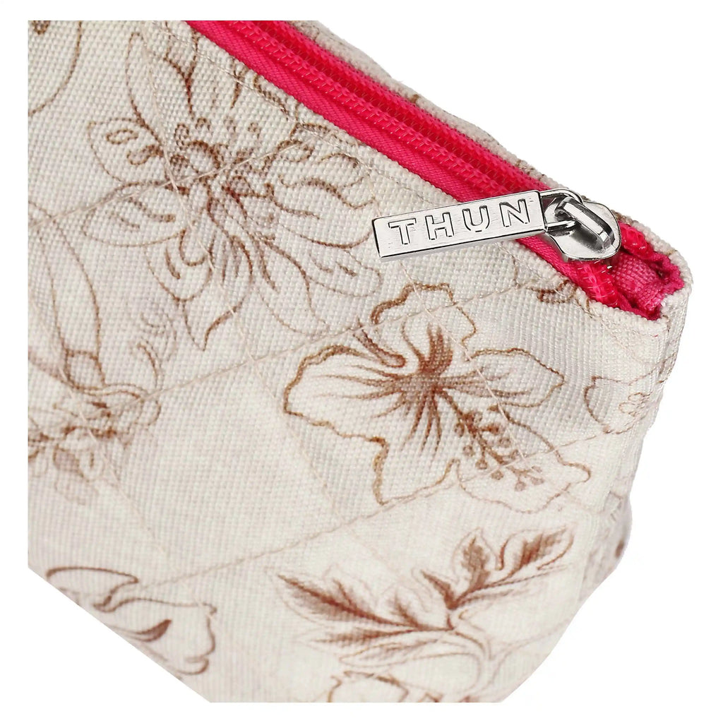 Thun - Pochette eleganza esotica | rohome
