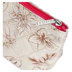 Thun - Pochette eleganza esotica | rohome