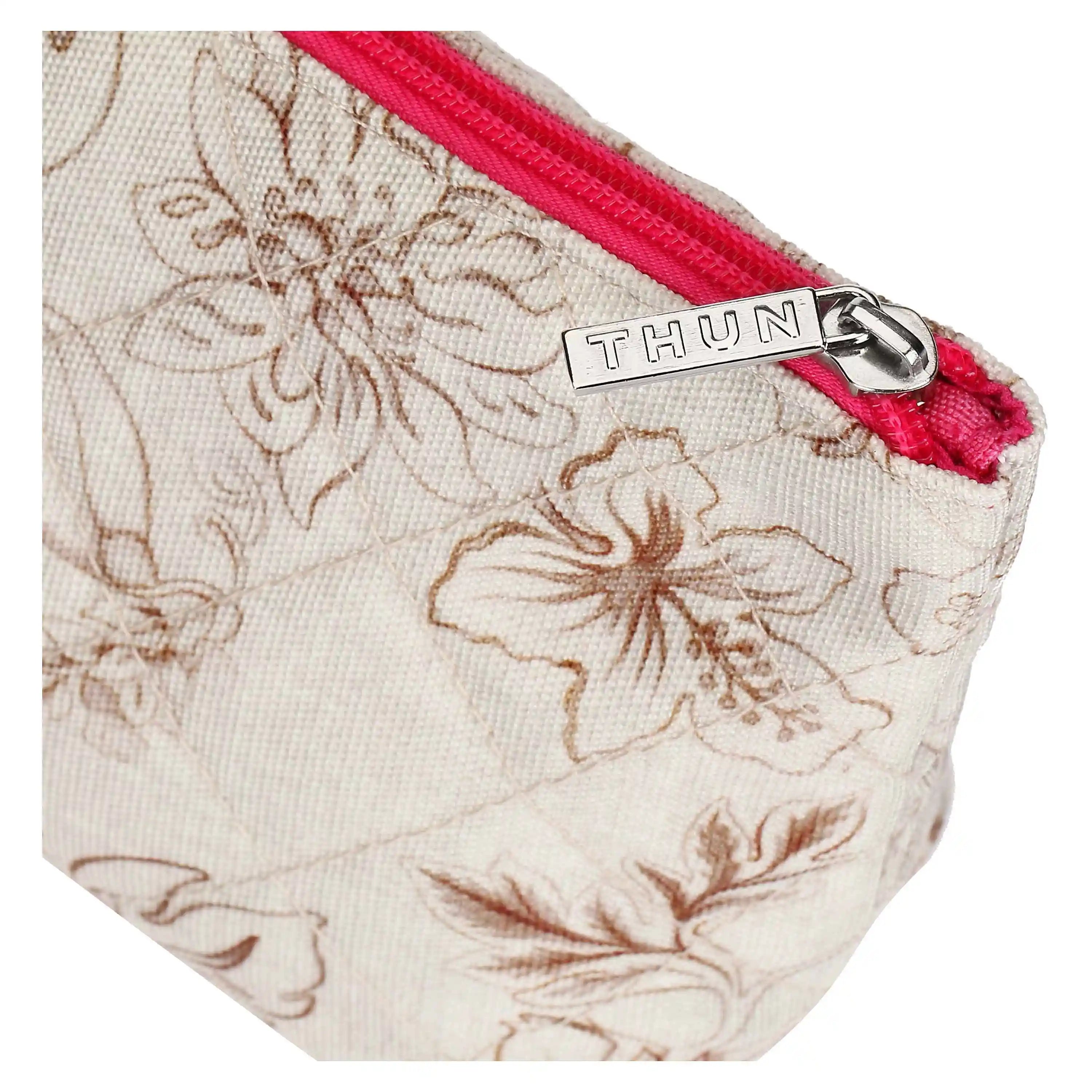 Thun - Pochette eleganza esotica | rohome