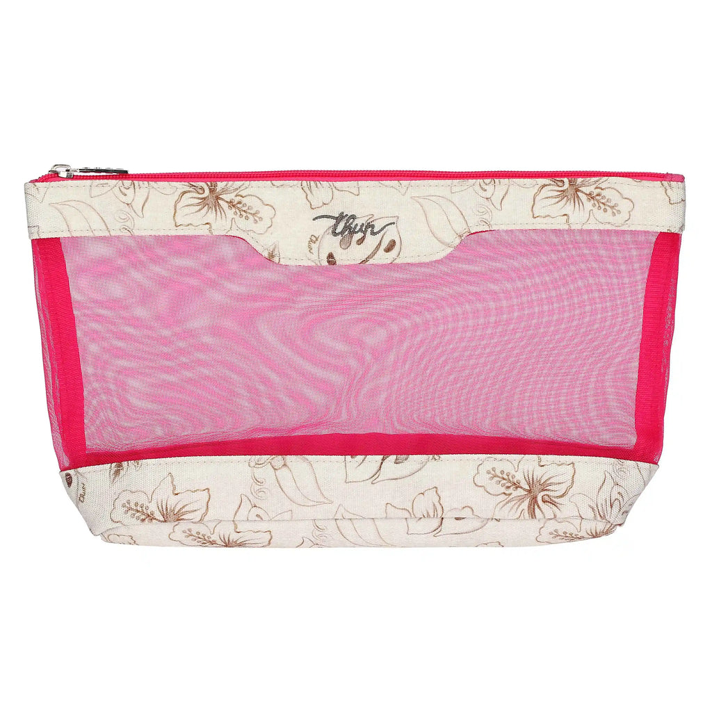 Thun - Pochette eleganza esotica | rohome