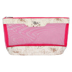 Thun - Pochette eleganza esotica | rohome