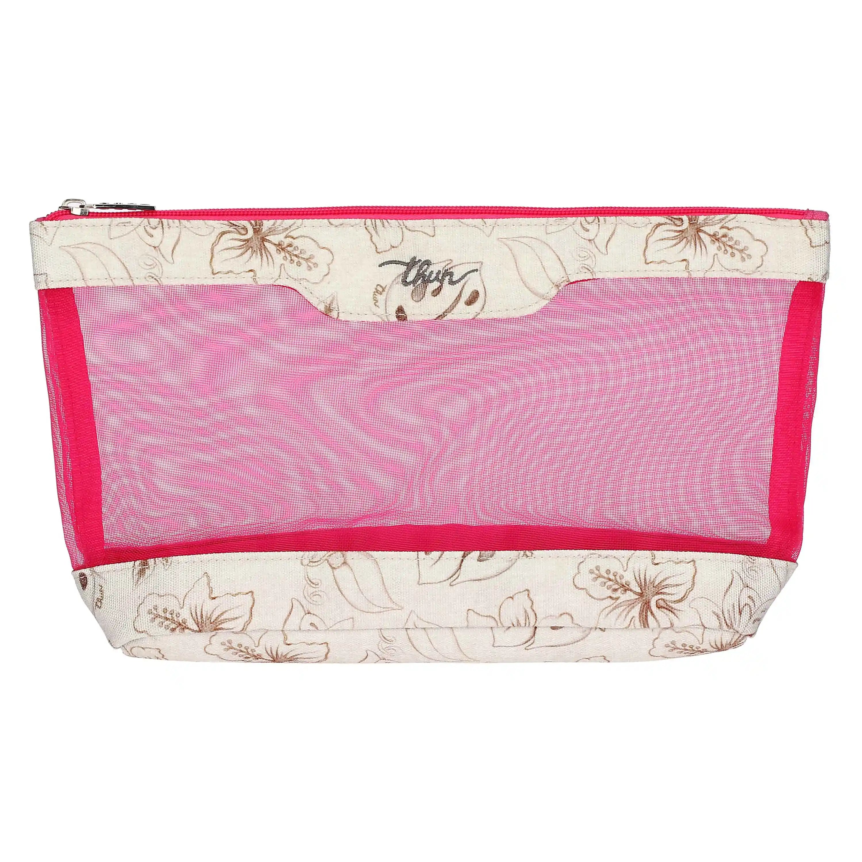 Thun - Pochette eleganza esotica | rohome