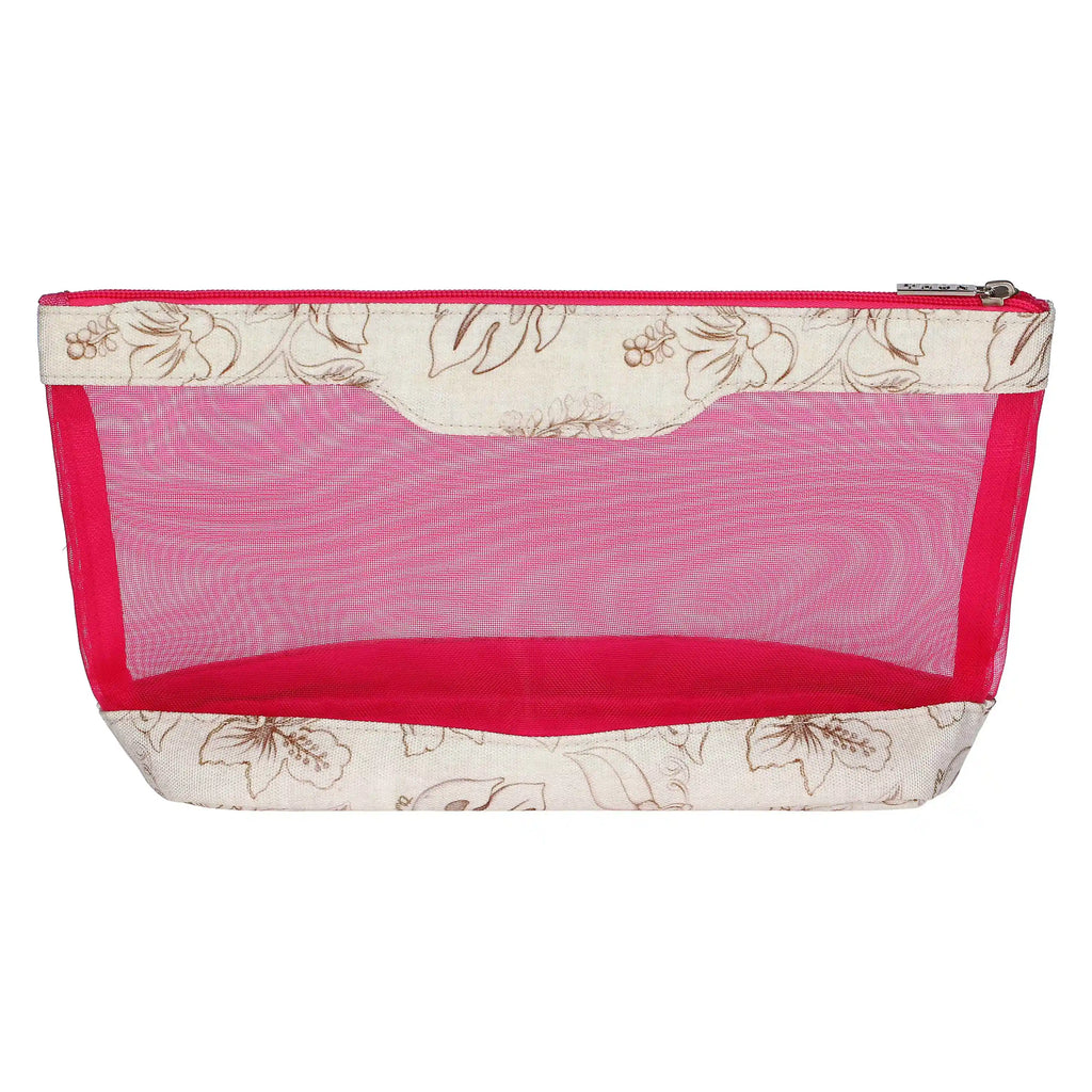 Thun - Pochette eleganza esotica | rohome