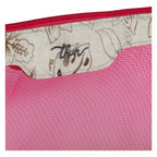 Thun - Pochette eleganza esotica | rohome