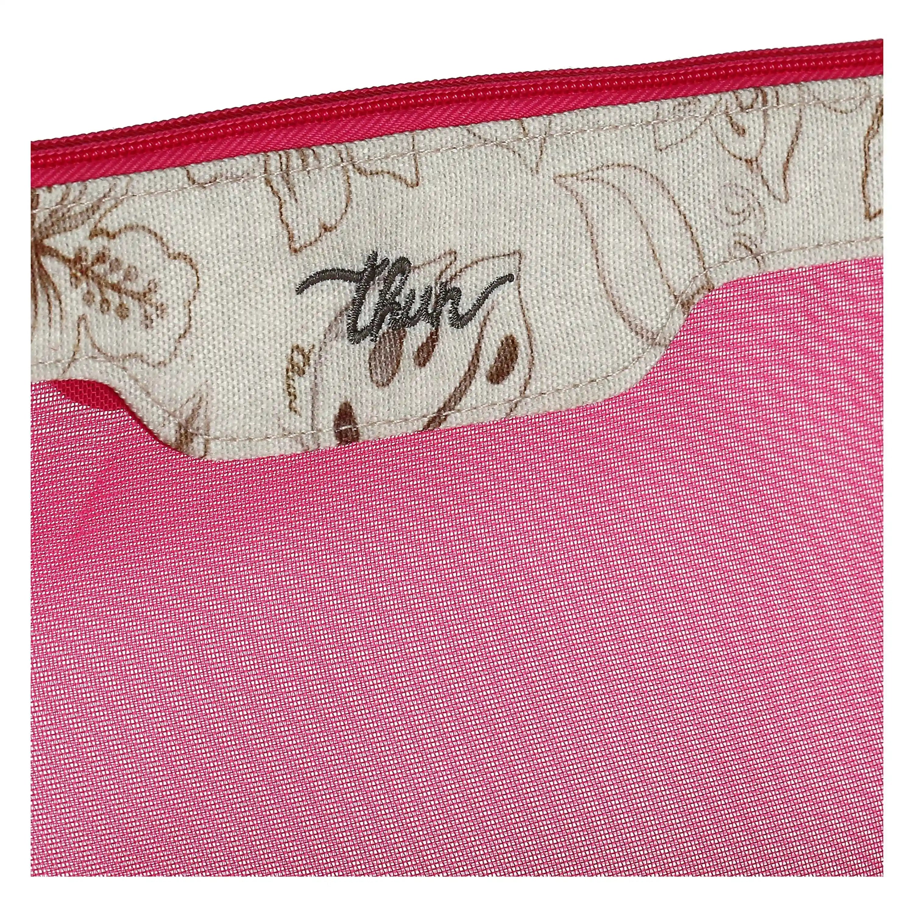 Thun - Pochette eleganza esotica | rohome