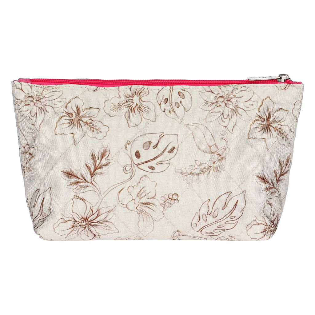 Thun - Pochette eleganza esotica | rohome
