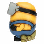 Thun - Statuetta Bob con Tim Minions® | Rohome