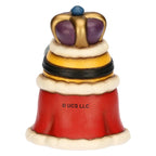 Thun - Statuetta King Bob Minions® | Rohome