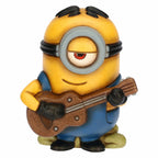 Thun - Minions® - Stuart con chitarra | Rohome