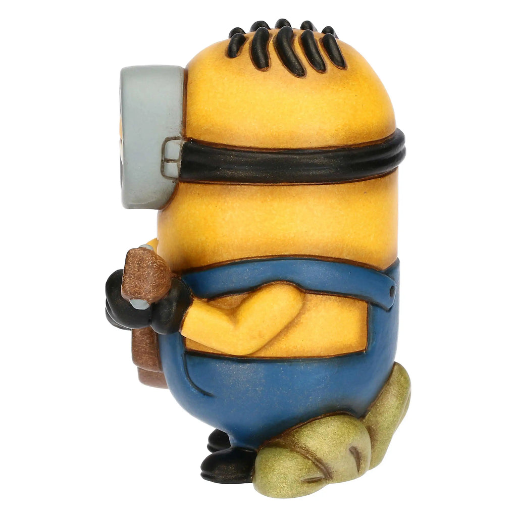 Thun - Minions® - Stuart con chitarra | Rohome