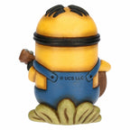 Thun - Minions® - Stuart con chitarra | Rohome
