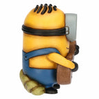 Thun - Minions® - Stuart con chitarra | Rohome