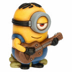 Thun - Minions® - Stuart con chitarra | Rohome
