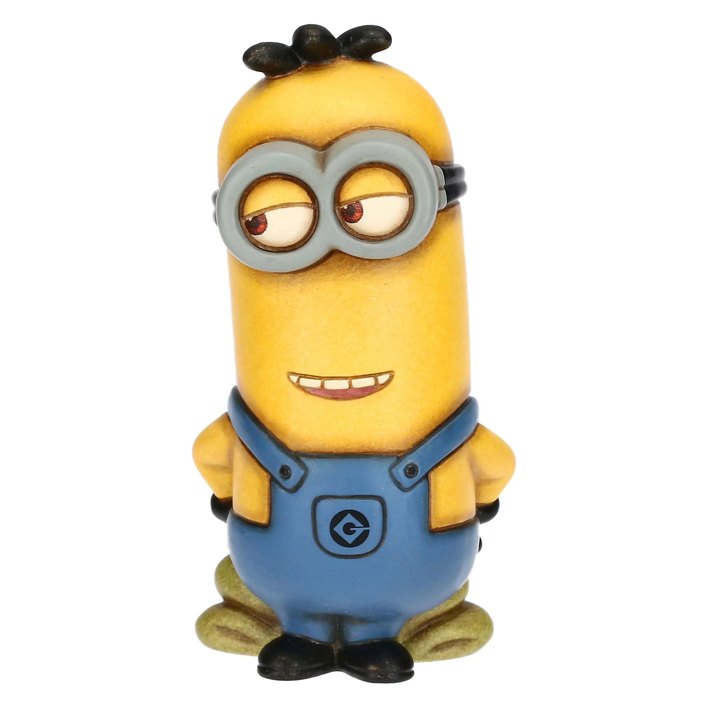Thun - Statuetta Kevin Minions® | Rohome