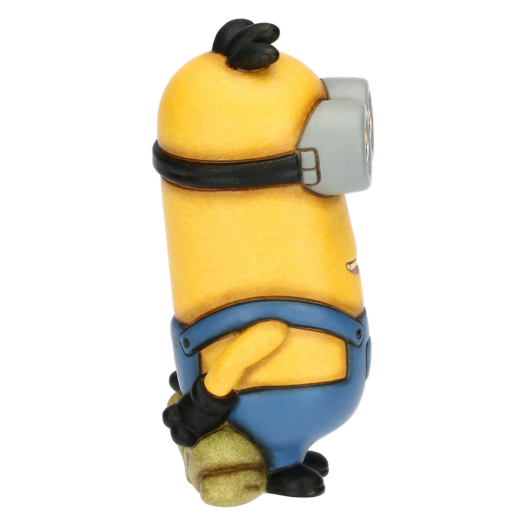 Thun - Statuetta Kevin Minions® | Rohome