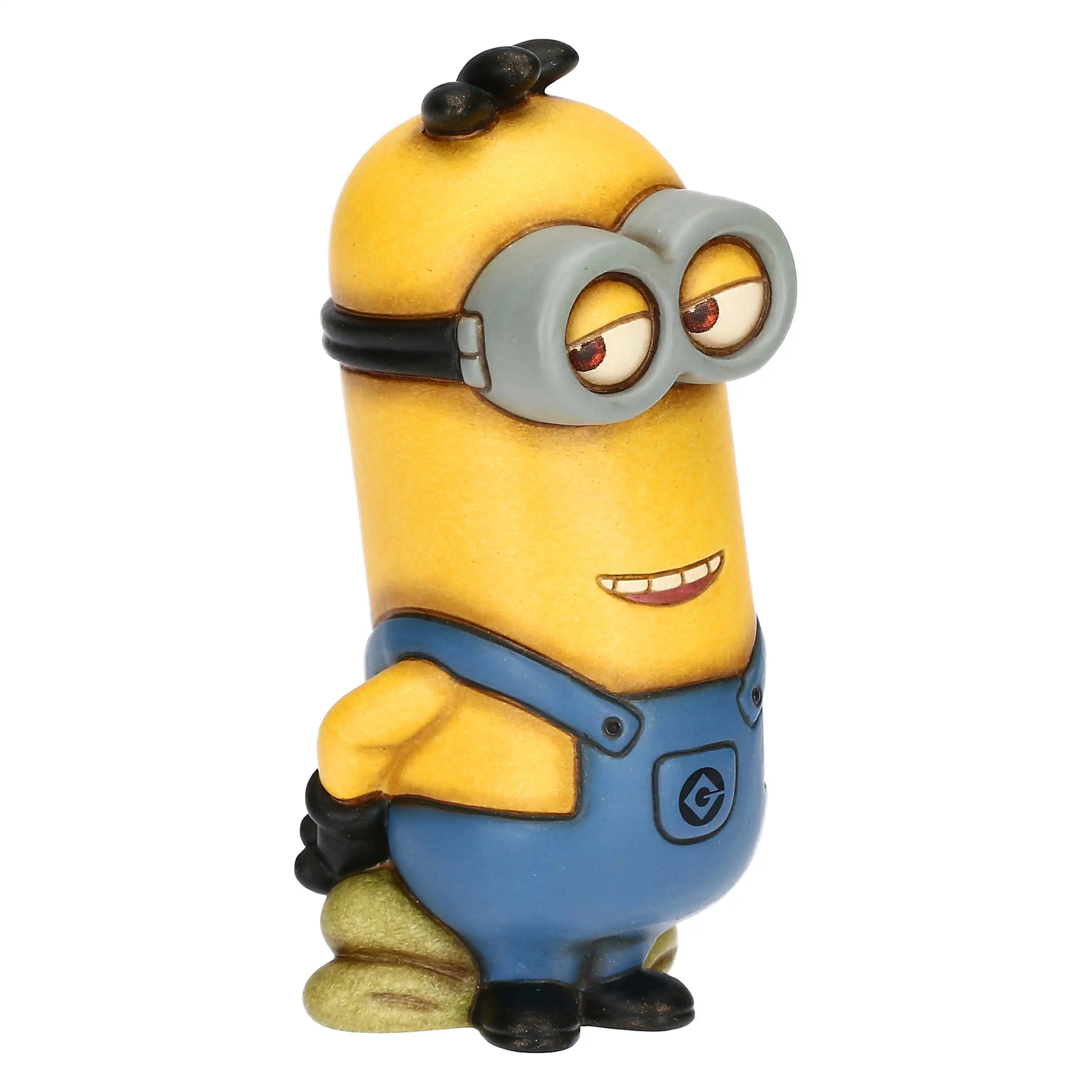 Thun - Statuetta Kevin Minions® | Rohome