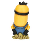 Thun - Statuetta Kevin Minions® | Rohome