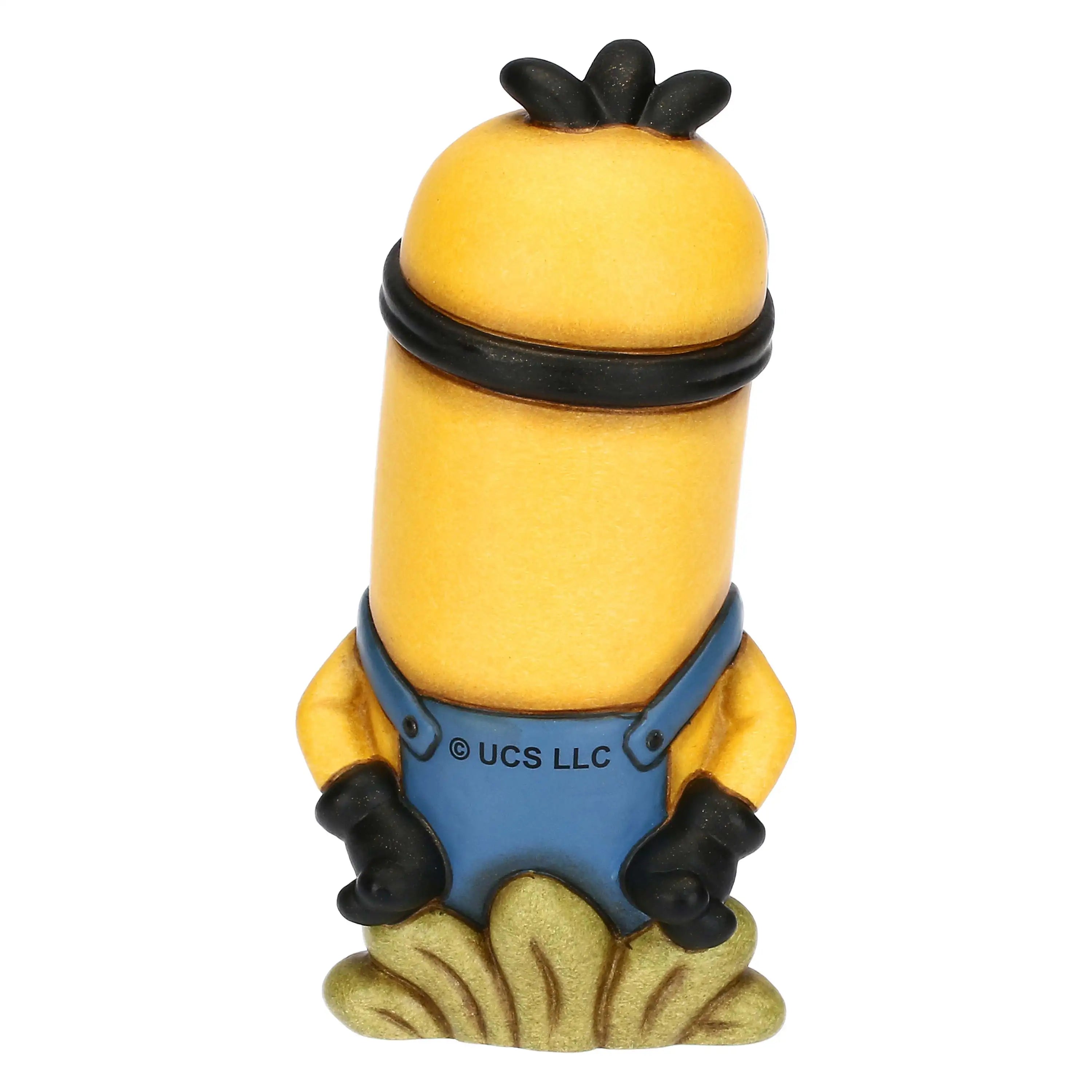 Thun - Statuetta Kevin Minions® | Rohome