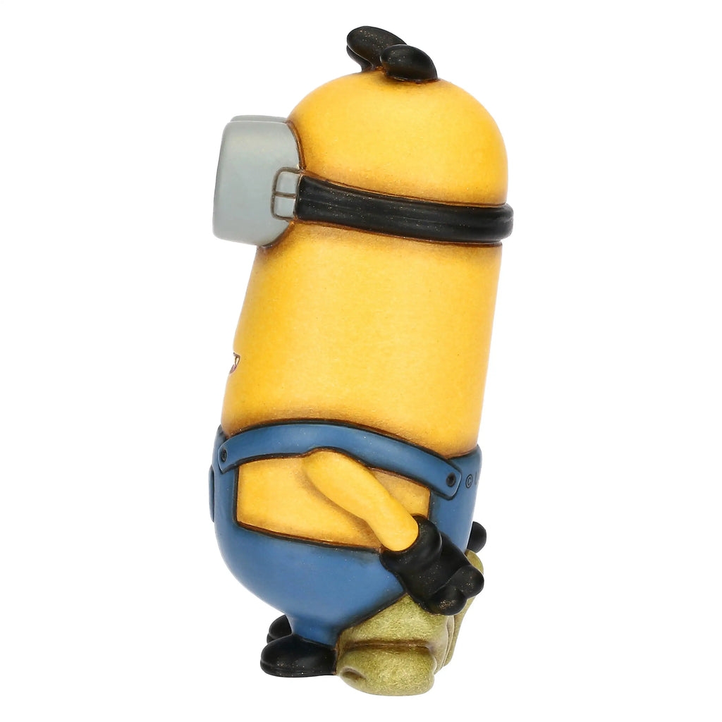 Thun - Statuetta Kevin Minions® | Rohome