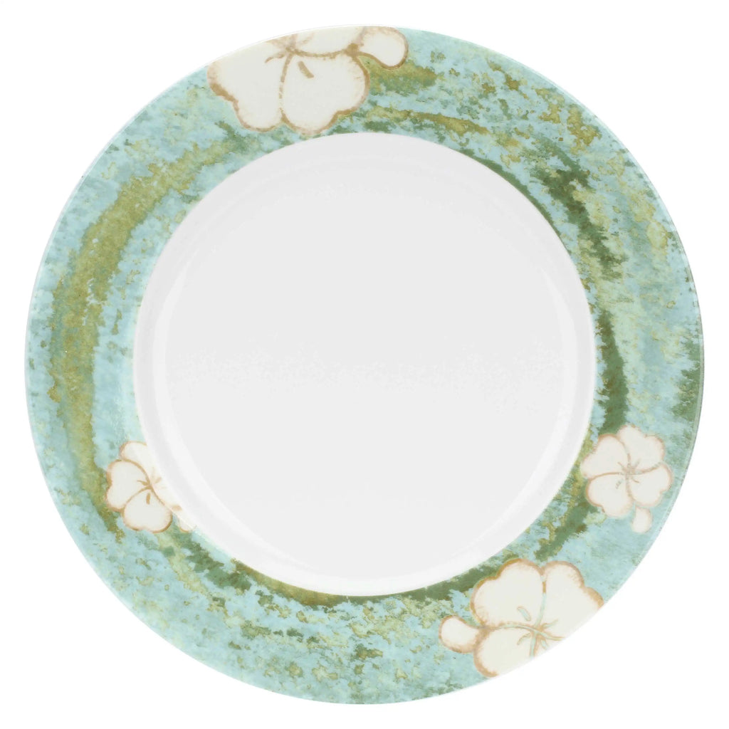 Thun - Set 2 posti tavola Oasi | Rohome