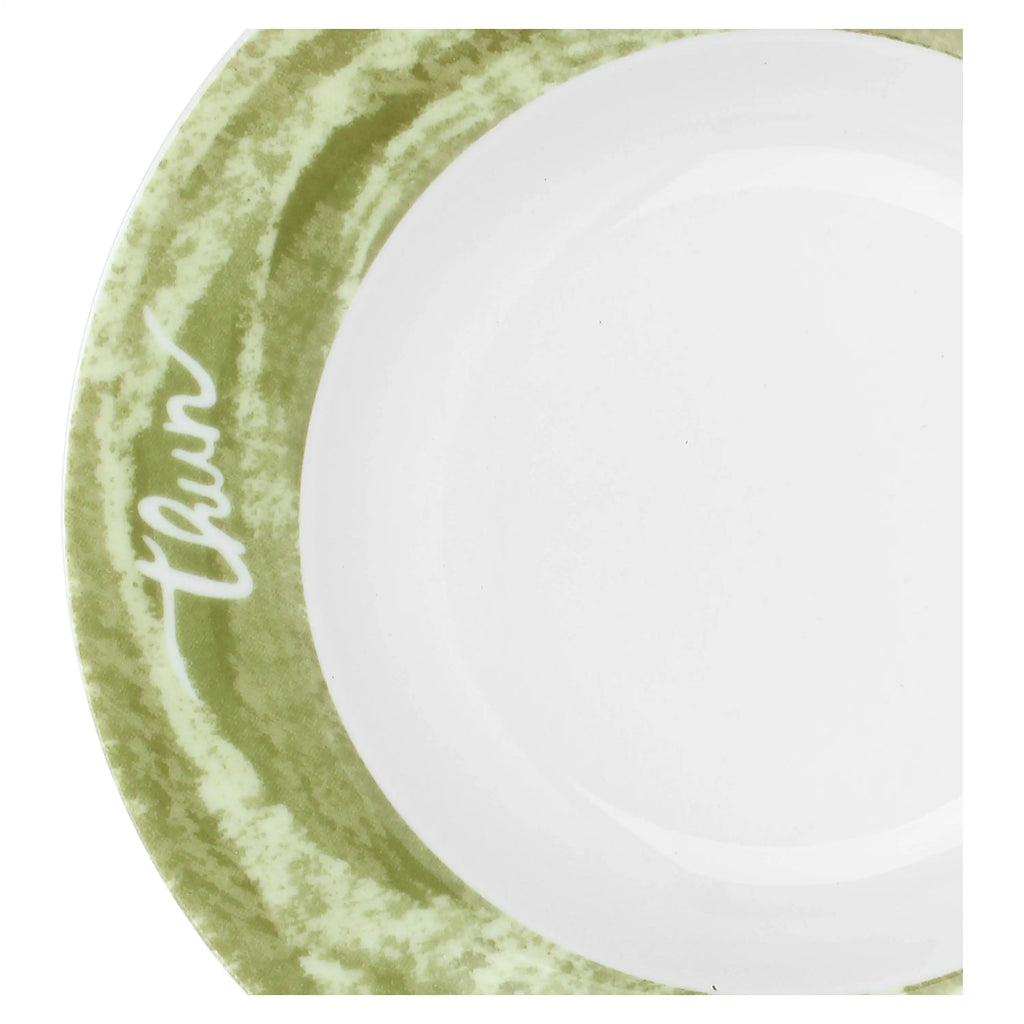 Thun - Set 2 posti tavola Oasi | Rohome