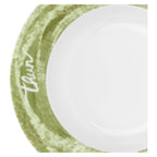 Thun - Set 2 posti tavola Oasi | Rohome