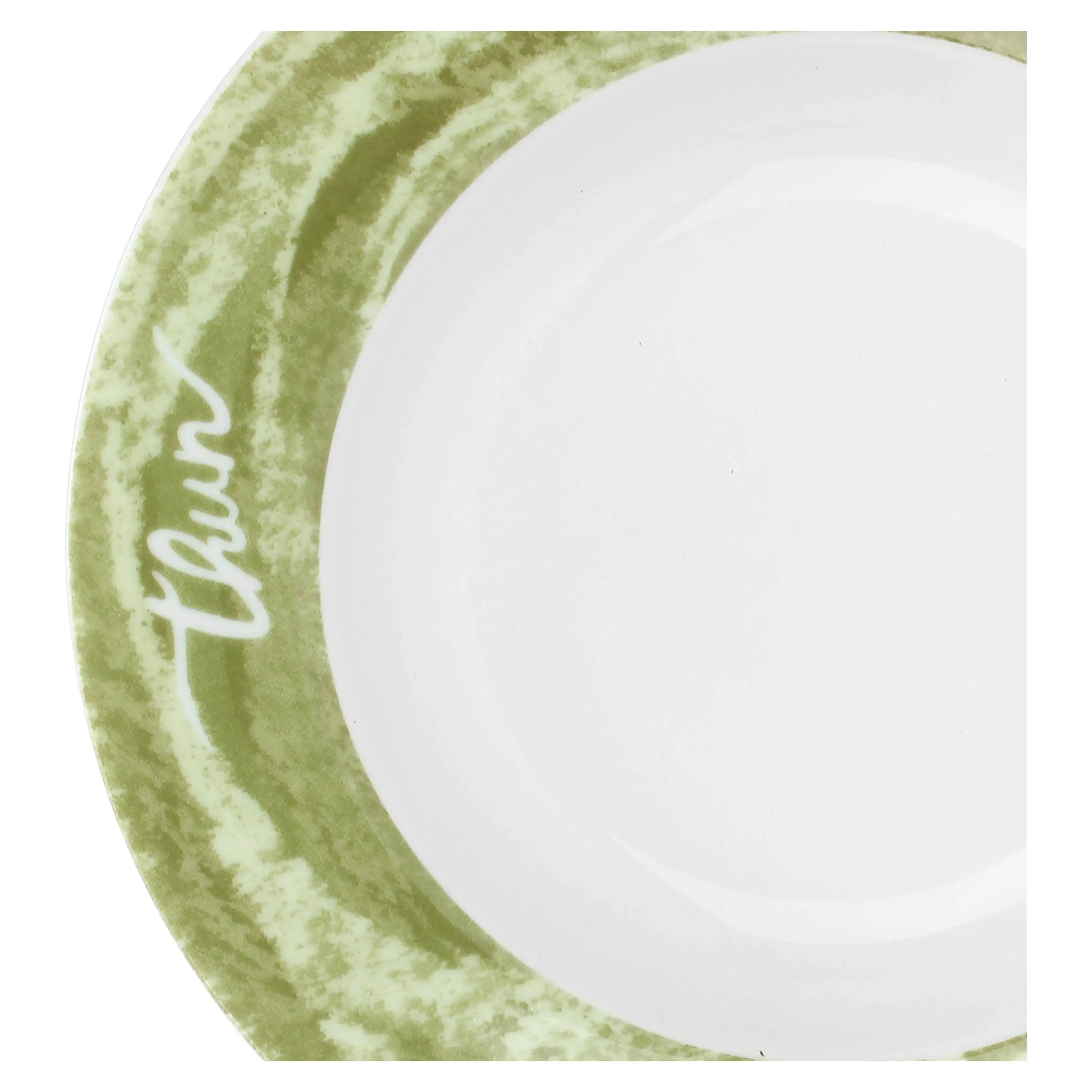 Thun - Set 2 posti tavola Oasi | Rohome