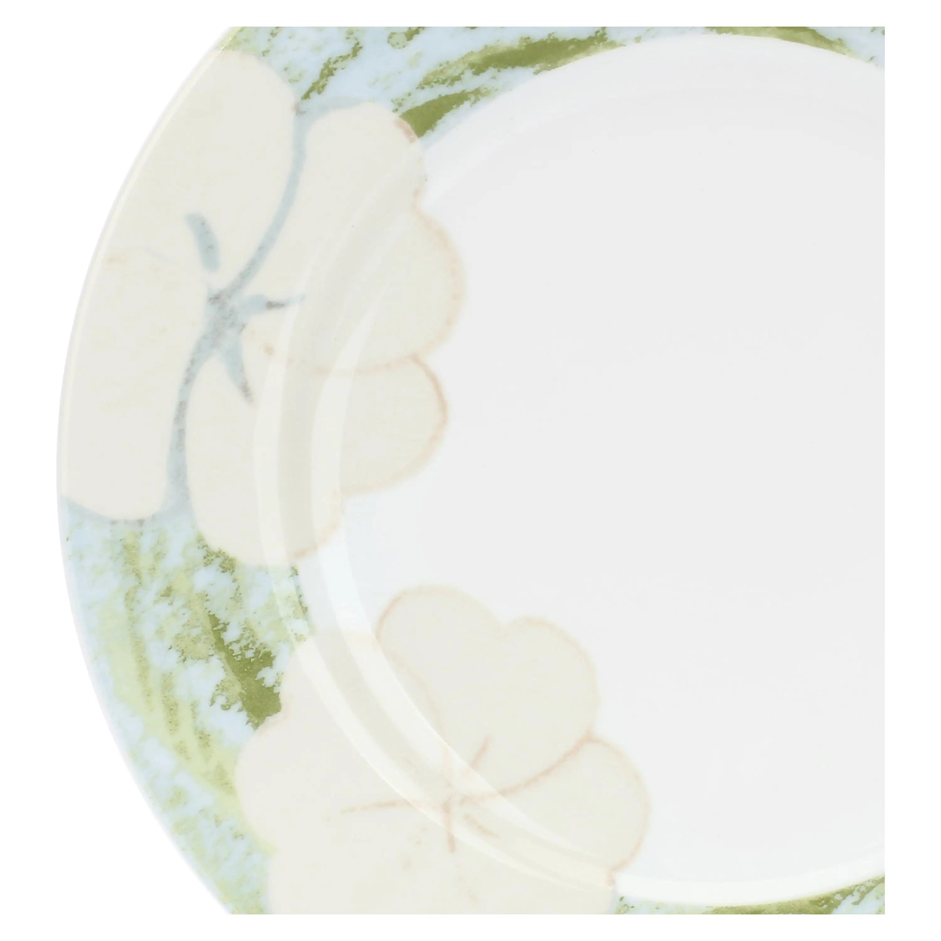 Thun - Set 2 posti tavola Oasi | Rohome