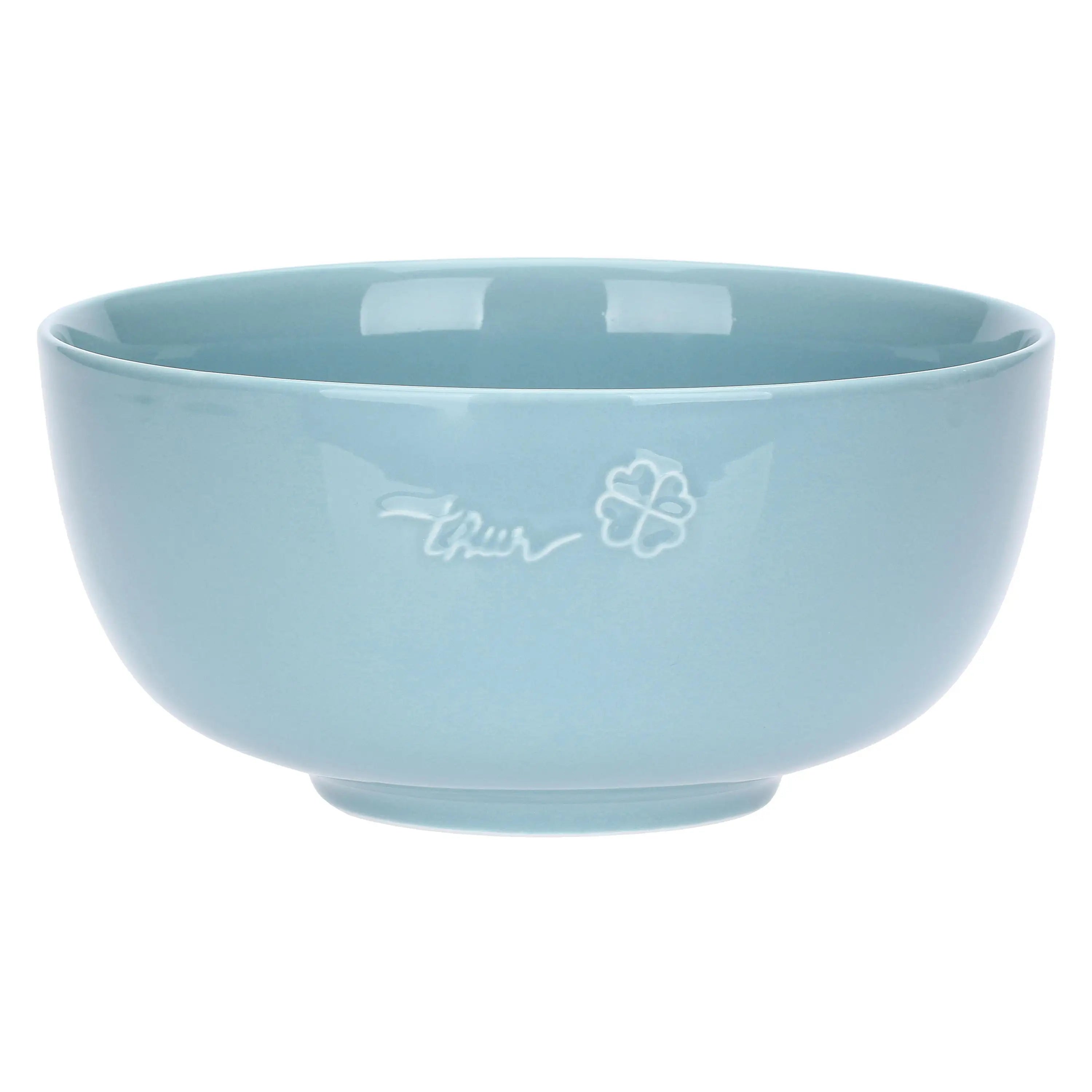 Thun - Ciotola Insalatiera grande linea Oasi | rohome