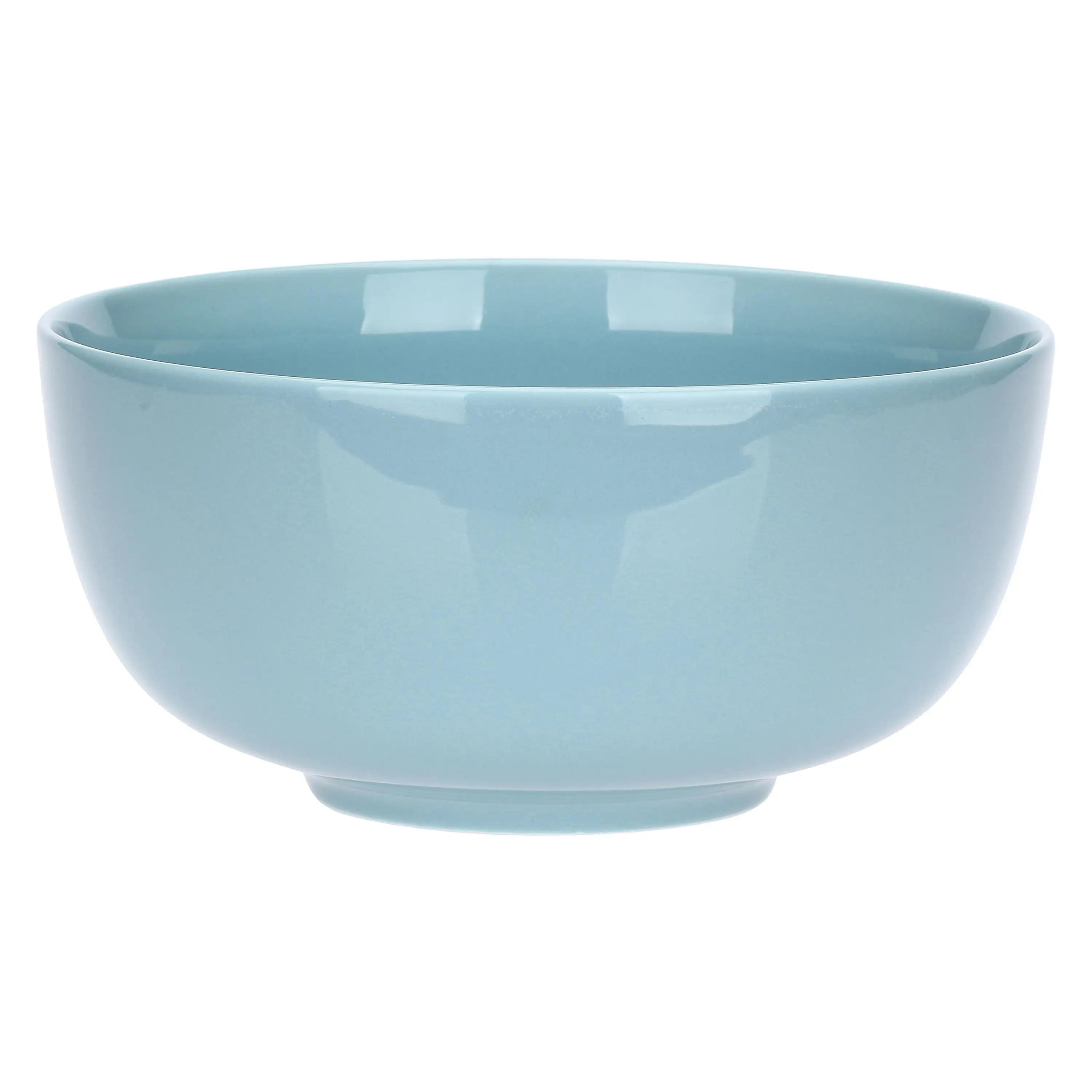 Thun - Ciotola Insalatiera grande linea Oasi | rohome