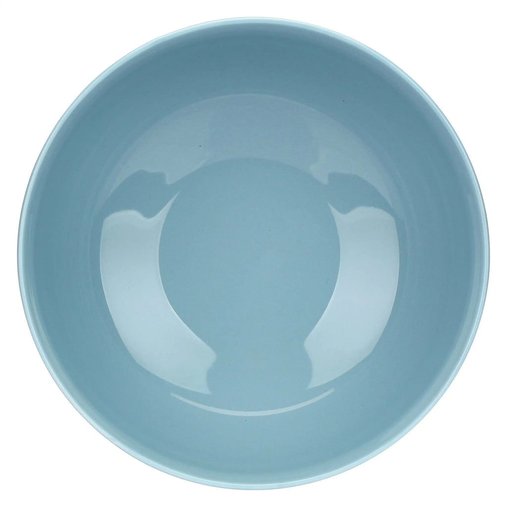 Thun - Ciotola Insalatiera grande linea Oasi | rohome