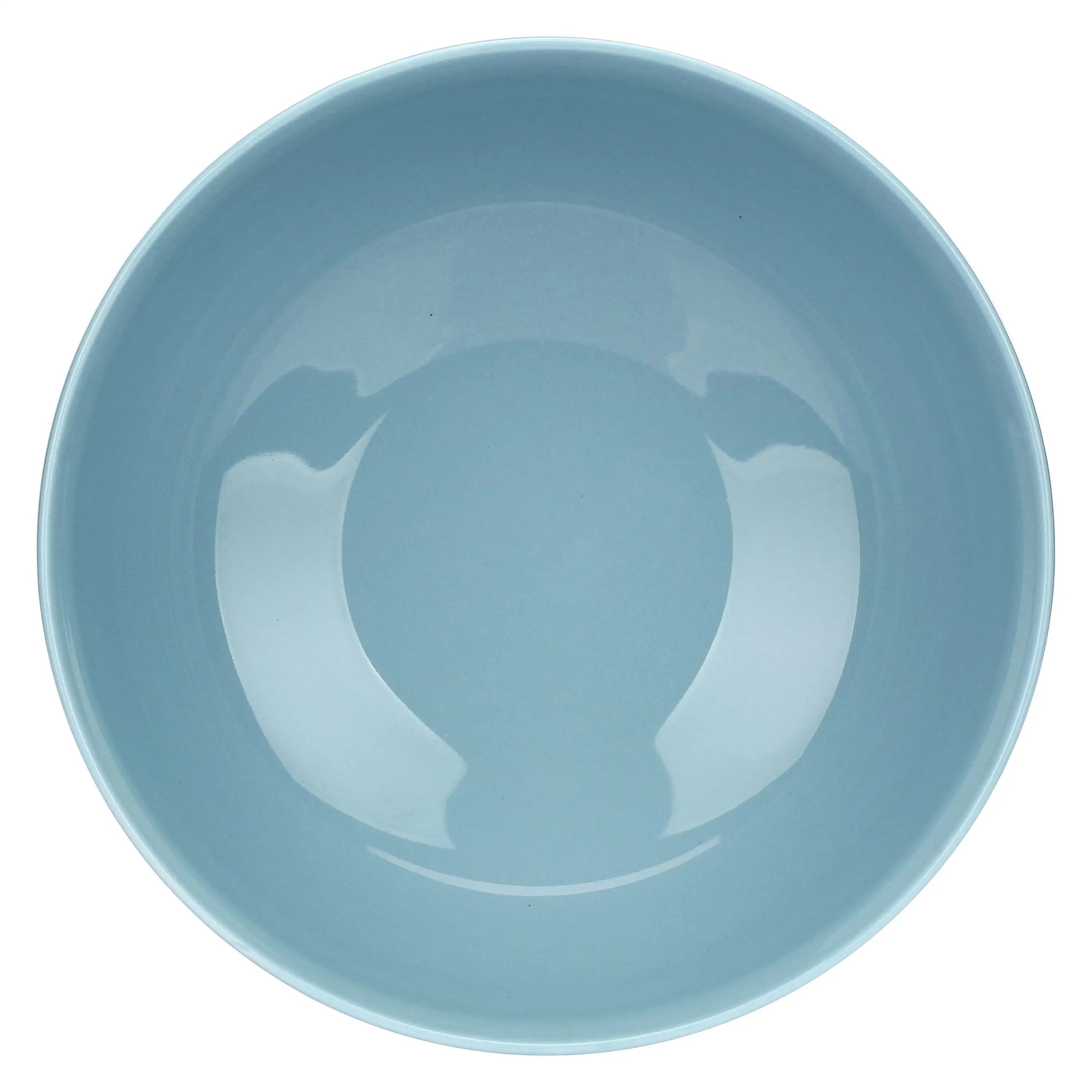 Thun - Ciotola Insalatiera grande linea Oasi | rohome