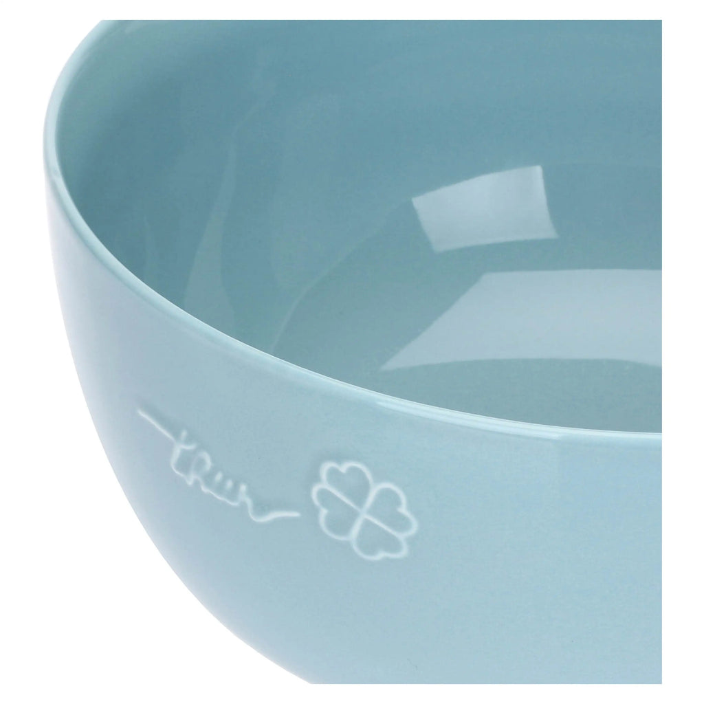 Thun - Ciotola Insalatiera grande linea Oasi | rohome