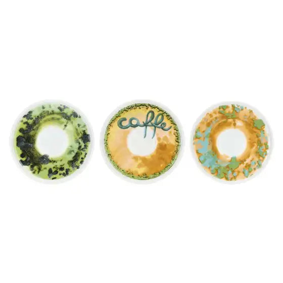 Thun - Set 6 tazzine Thun linea VogliaDi | Rohome