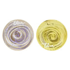 Thun - Set 2 tazzine espresso e zuccheriera in porcellana Oasi | Rohome