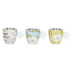 Thun - Set 6 tazzine Thun linea Oasi | Rohome