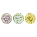 Thun - Set 6 tazzine Thun linea Oasi | Rohome